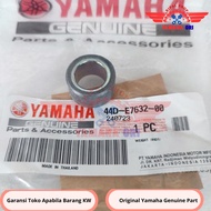 ROLLER 44D-E7632-00 ROLLER WEIGHT 10 GRAM XEON CARBON XEON RC ORIGINAL YGP