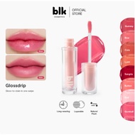 blk cosmetics glossdrip