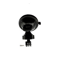 【Trending Now】 For 1s/300 Car Dvr Dedicated Portable Suction Cup Holder Holder Of Car Camera Wifi Dr