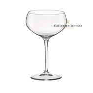 Coupe Glass Inventora 300ml