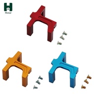 [Homyl] 1/28 Metal Servo Mounting for Wltoys K989 K979 K989 k999 P929 Model DIY Accs