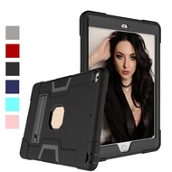 For Apple iPad 10.2 2019 2020 2021 7th 8th 9th Gen A2197 A2198 A2200 A2270 A2428 A2429 A2602 2604 Ca