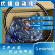 KEYENCE基恩士全新原裝LK-G400A激光位移傳感器現貨當天發可開13%