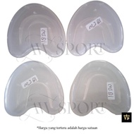 Gum Shield JuniorBENING Gumshield/ POLOS Children's Tooth Protection/
