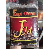 Oven Coffee Beans Cooked Coffee Bean/s Roasted Coffee Bean/s Ground Coffee Bean/s