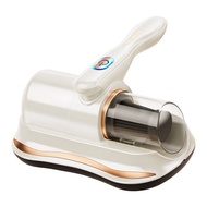 BENBO | เครื่องดูดฝุ่นไร้สายฆ่าเชื้อ UVC