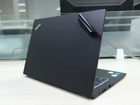 1x Top Skin Sticker Cover For Lenovo ThinkPad X390 Yoga X395 T430 T440s T440P T450 T450s T460/P T460