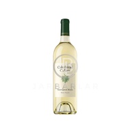 Cakebread Cellar Sauvignon Blanc Wine 750ml
