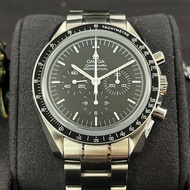 Omega Speedmaster series monthly landing 311.30.42.30.01.006