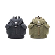 Svggest Hemlock Backpack Yamasvggest Mix