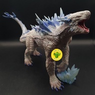 Hiya Toys Stylist Series Shimo