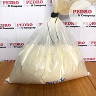 BULK garlic powder per 100 grams - spice Fine Galic powder