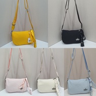 Ola A19 Women's Sling Bag (21X9X14)