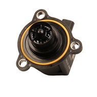 Suitable for Lincoln Ford Turbocharged Valve Solenoid Valve1801870 CJ5Z9U465A