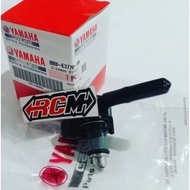 INJECTOR INJECTOR ASSY AEROX155 AEROX 155 ORIGINAL YAMAHA YGP GENUINE BB8-E3770-10