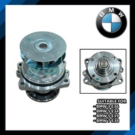 BMW E34 E36 E39 E38 WATER PUMP 11517527799
