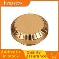 【hzszzzzs】Flash Remote PC Sync Terminal Cap Cover for  XT1 XT2 XT3 XT4 XT5 XS10 XS20 XH2 X-E3 XE4 GF