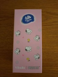 Snoopy 保溫杯