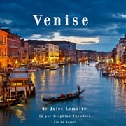 Venise Jules Lemaire