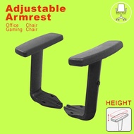 office chair arm rest computer chair arm rest office chair handles office chair spare part
