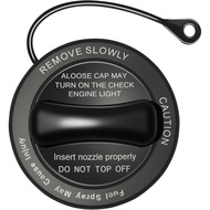 Gas Cap, Fuel Cap for Mercedes Benz C CL CLK CLS E G GLK AMG S SL SLC SLK C230 C240 C250 C280 C300 C