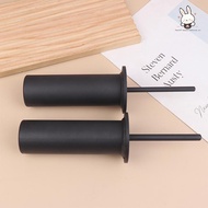 [Teh] Gym Weight Sta Add Weight Steel Gym Equipment Machine Weight Loading Pin For Home Gym Accessor