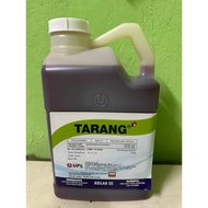 4L Tarang Glufosinate ammonium 24.5%