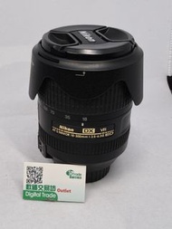 天涯鏡 新淨 超平 Nikon AFS 18-300mm f4-6.3 VR DX 半幅可用 原廠 旅行  18-300 trade in  即時報價
