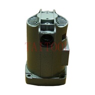 ~~ Yongquan Tools~HITACHI HITACHI PR38E Hammer Drill Motor Shell '#1 #HITACHI Hammer Drill Parts