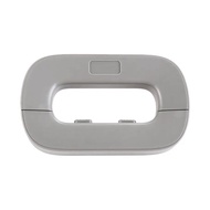 Kunci Pengaman Pintu Laci Lemari Pakaian Kulkas Baby Safety Lock