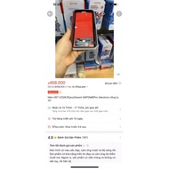 K20/K20pro/ Mi9T/Mi9T pro screen shares HST(heiston) genuine company