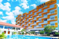 維加頂級會議飯店 (Vega Prime Hotel &amp; Convention)