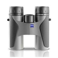 【文方望遠鏡】ZEISS TERRA ED 10X32雙筒望遠鏡 (2018最新款式)