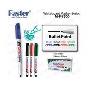 FASTER B500 MARKER PEN (1PCS)