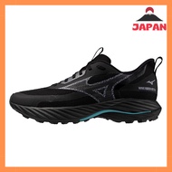WAVE RIDER GTX 3 Running Shoes