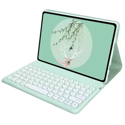 Case For Lenovo Tab P11 TB-J606F 11 inch Magnetic Teclado Keyboard Cover For Lenovo Tab P11 Plus 202