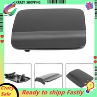 69510-1E001,695101E001 Filler Door Cap Cover  Filler Cap for  Accent/ 4DR 2006-2011