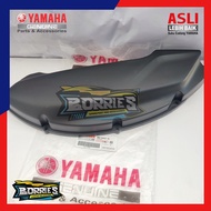 AIR Filter Box COVER All New AEROX NMAX 2020 Connected Yamaha B6H-E4412-10