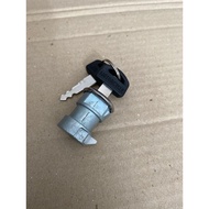 Gl 100 tank key gl100 tank cap key