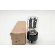 Brand New Russia Rusia 6H8C/6N9P// 6SN75692/6H9C/6N9P/5691/6SL7 Tube
