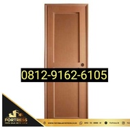 0812-9162-6105 (FORTRESS), Alternatif Pintu Kamar Mandi Cilegon