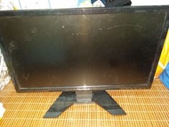 viewsonic 22吋顯示器 