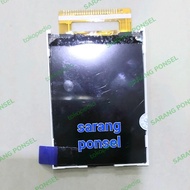 lcd maxtron p12 p12i C15 ORI 1 senter 24pin