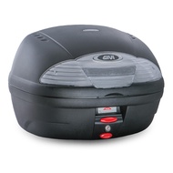 GIVI-E450NT 45 LTR-Monolock Top Case (without light)-Motorcycle Box