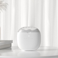 Xiaomi YOUPN Seemagic Electric Nail Clippers With Light Trimmer Nail Cutter Manicure Nail Safe Care 