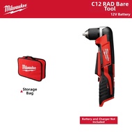 Angle Electric Screwdriver