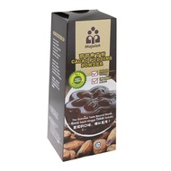 Majulah Cacao Pudding Powder 330g