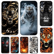 OPPO A1 A98 F23 A3S A5 A3X A3 pro A5 A9 A5S A7 A8 A31 A12 12S A12E A15 A15S A74 A79 Compatibility TP