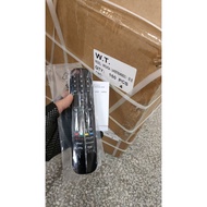MR24GA AKB76045002 Replacement Magic Remote Suitable for LG Magic Voice TV MR24GA