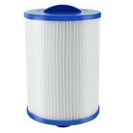 150x243mm Hot Tub Filter for PWW50 6CH-940 Spa Tub Element Filter Tub Swimming Pool Accessories